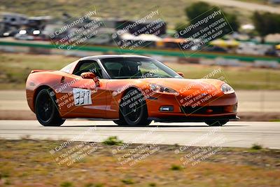 media/Feb-17-2024-Extreme Speed (Sat) [[f2f02d613c]]/Blue Group/Session 1 (Turn 2)/